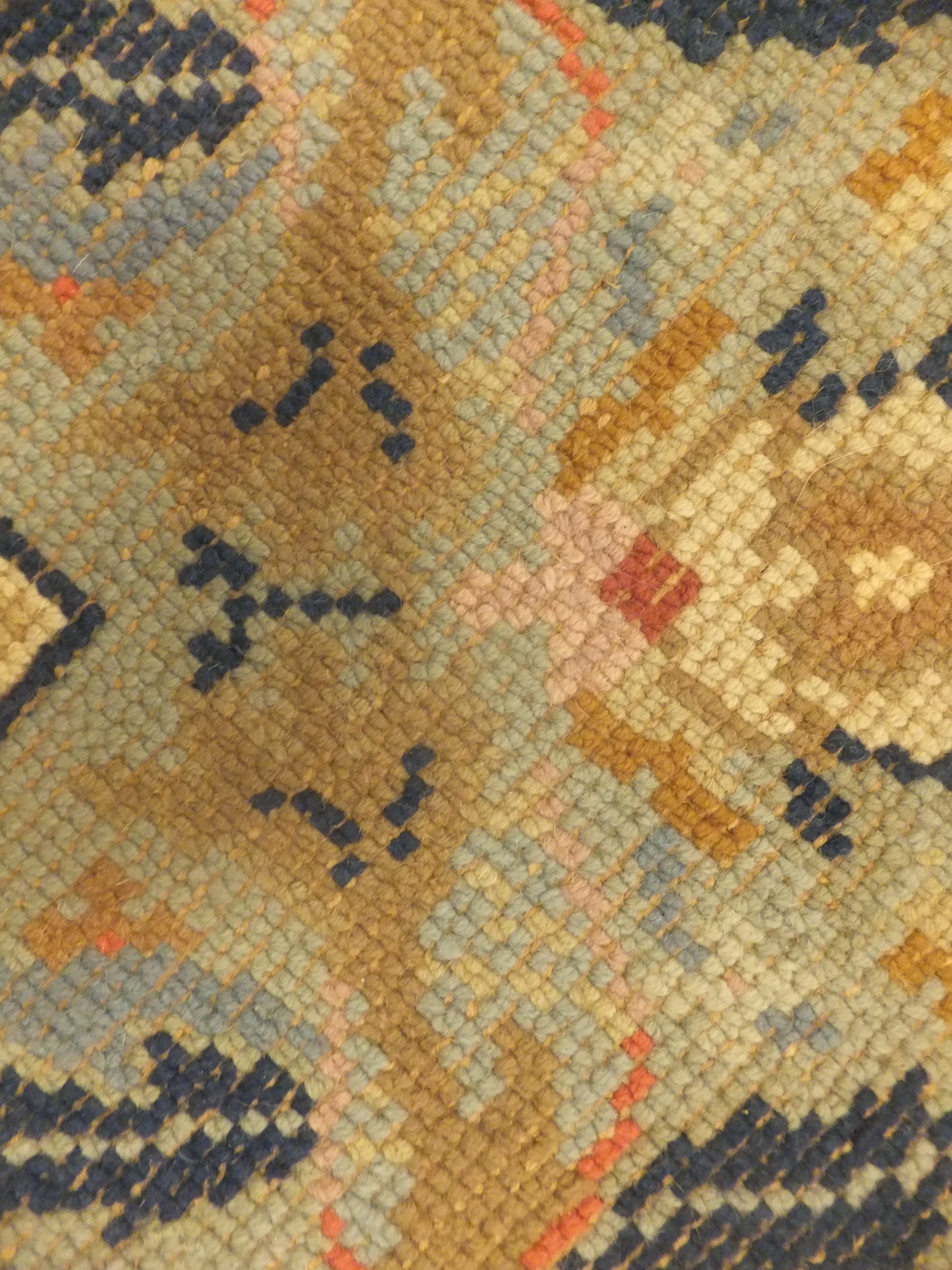 Rug image
